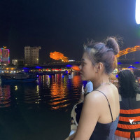 Vé Du Thuyền Sông Hàn Đà Nẵng