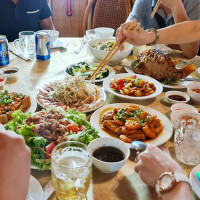 Vé Du Thuyền Sông Hàn Đà Nẵng