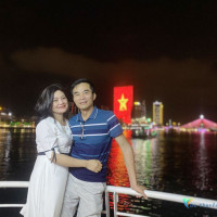 Vé Du Thuyền Sông Hàn Đà Nẵng