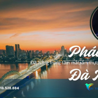 Tour Du Thuyền Pháo Hoa Đà Nẵng