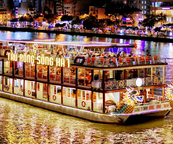 An Toi Du Thuyen Song Han A