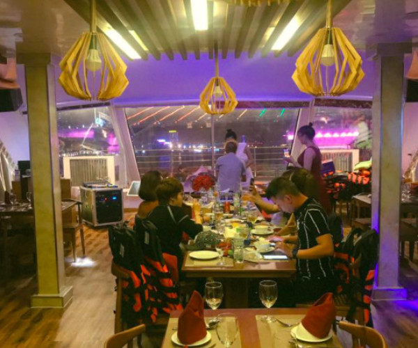 An Toi Du Thuyen Song Han B